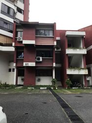 Upper East Coast Road (D16), Condominium #577148391